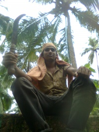 Sevanam 2